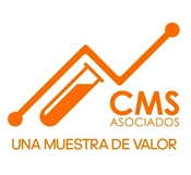 cmsasociados.cl